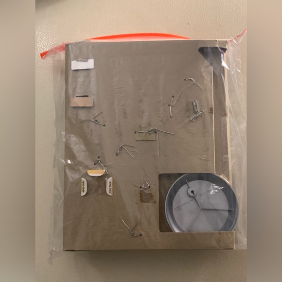 Wizard of Oz ~ Ken as The Tin Man - Picture 3 of 3